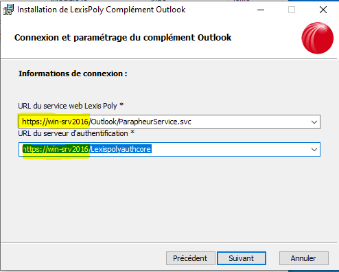 Addinoutlook1.PNG