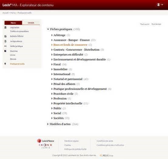 fiche_pratique.jpg