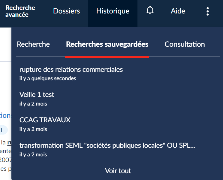 Ou_je_retrouve_mes_recherches_sauvegard_es.PNG