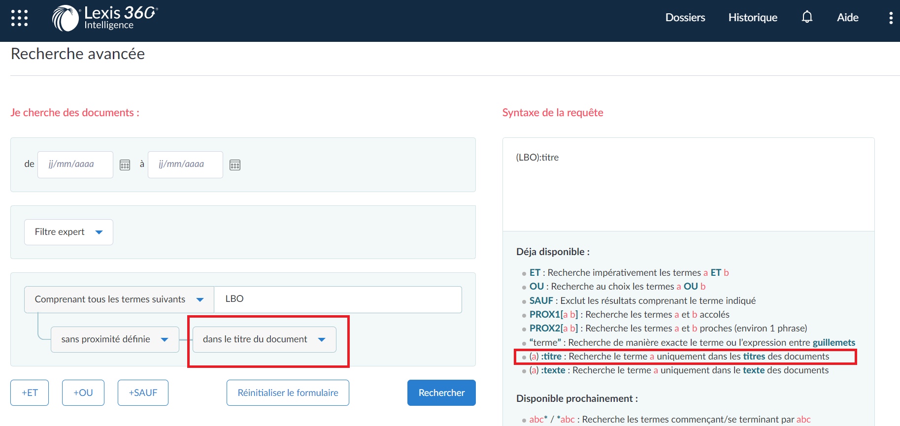 rechercher_dans_le_titre.PNG
