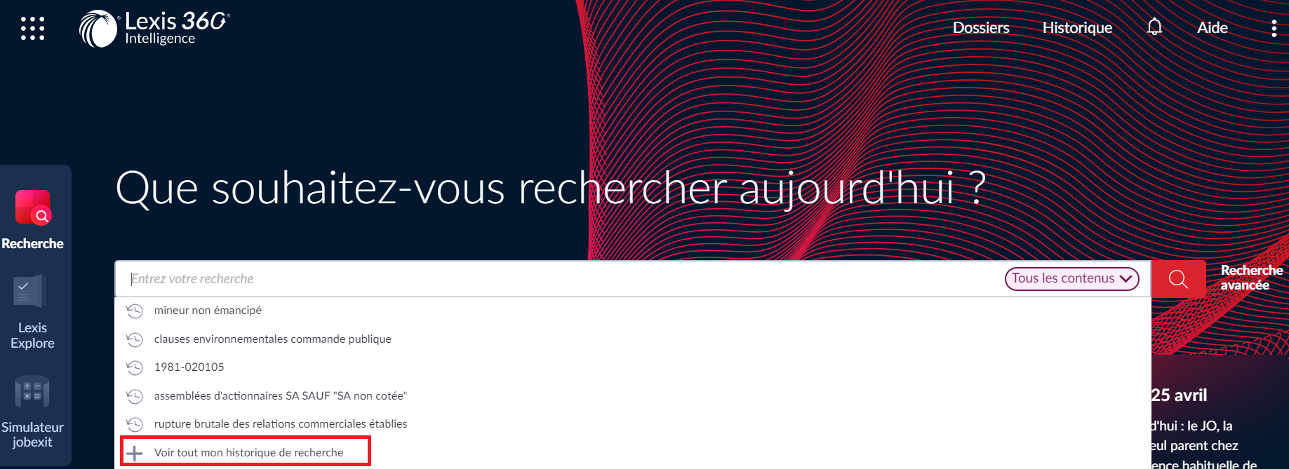 Historique_de_recherches.PNG
