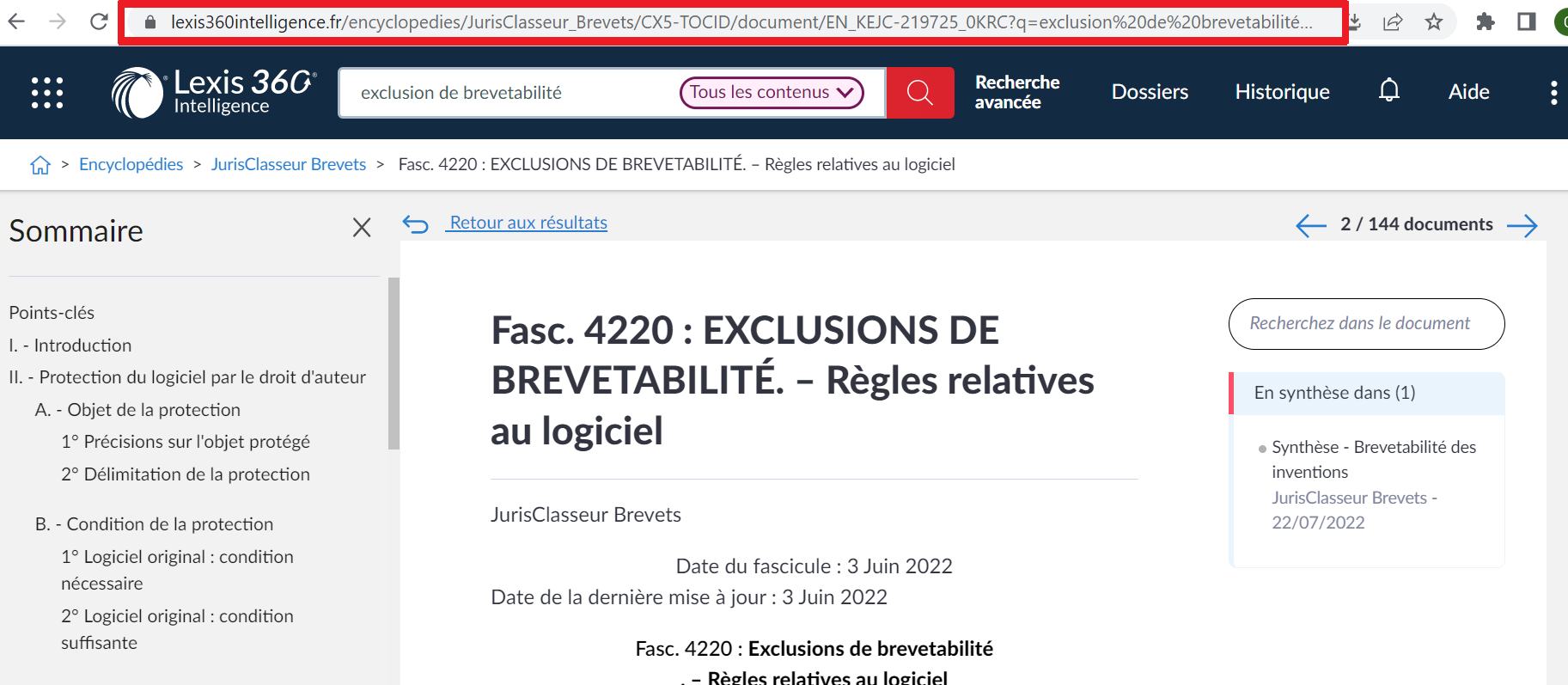 partager.PNG