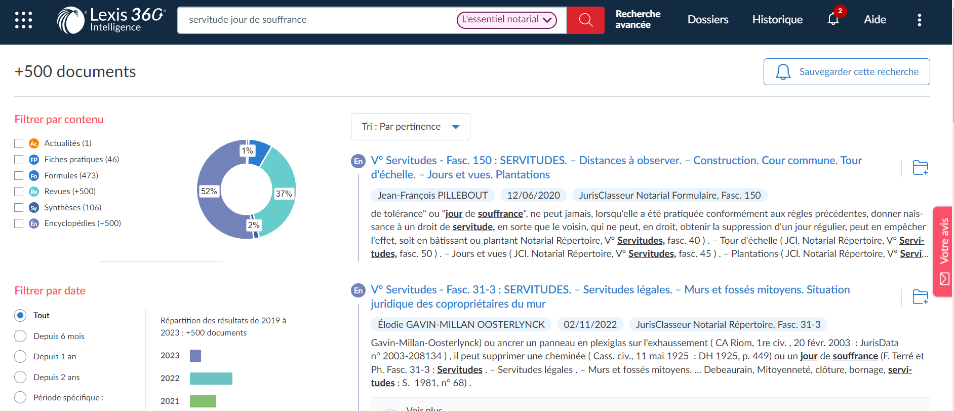notarial.PNG