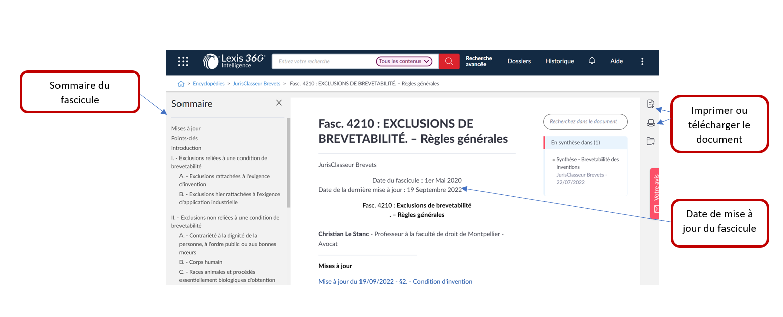 sommaire_fascicule.PNG