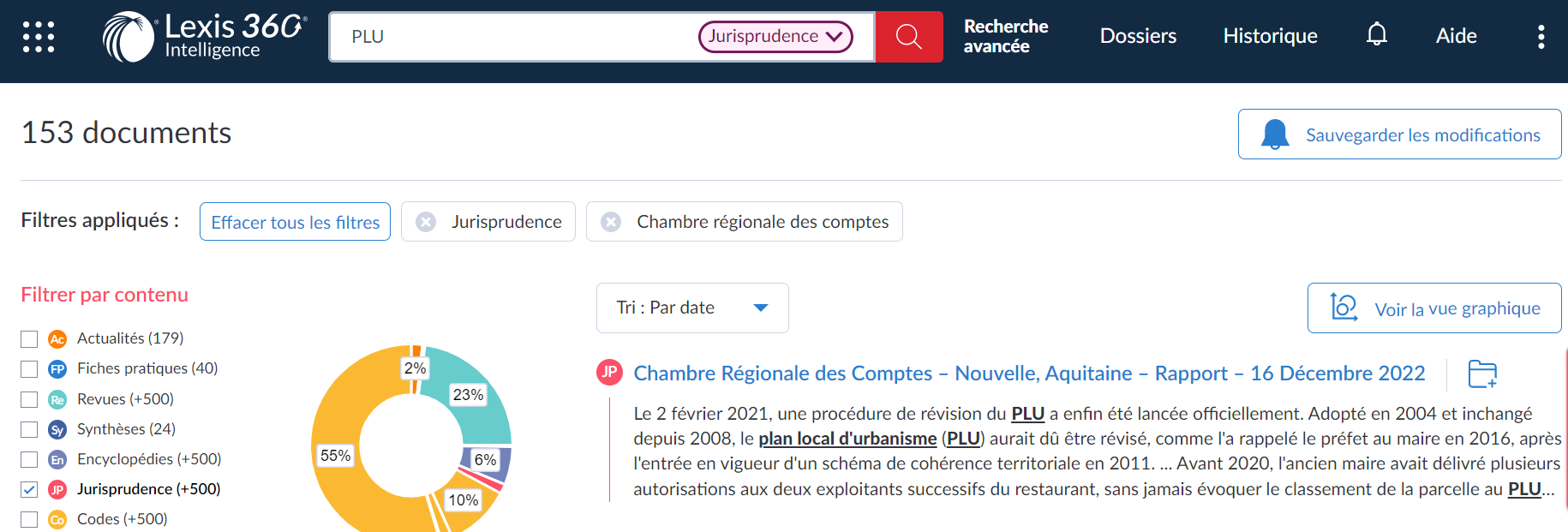 EXEMPLE_2_PLU.PNG