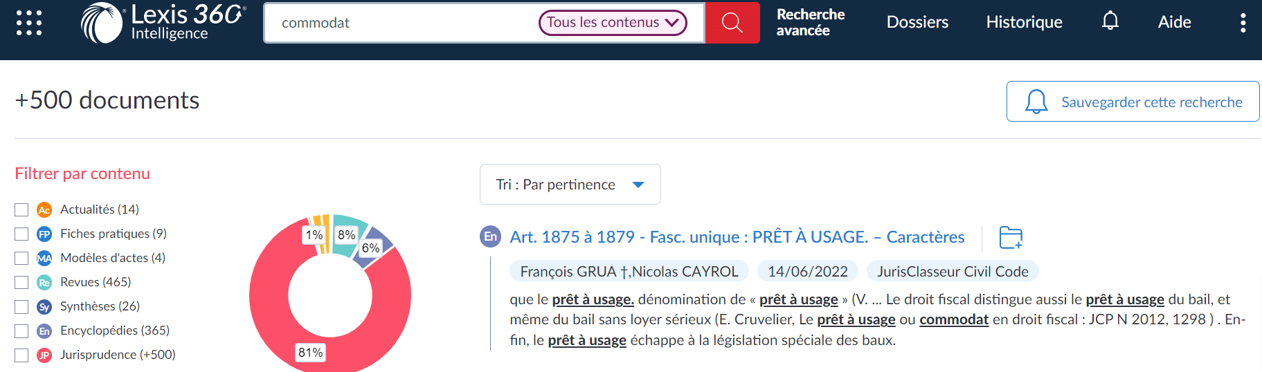 EXEMPLE_3.PNG