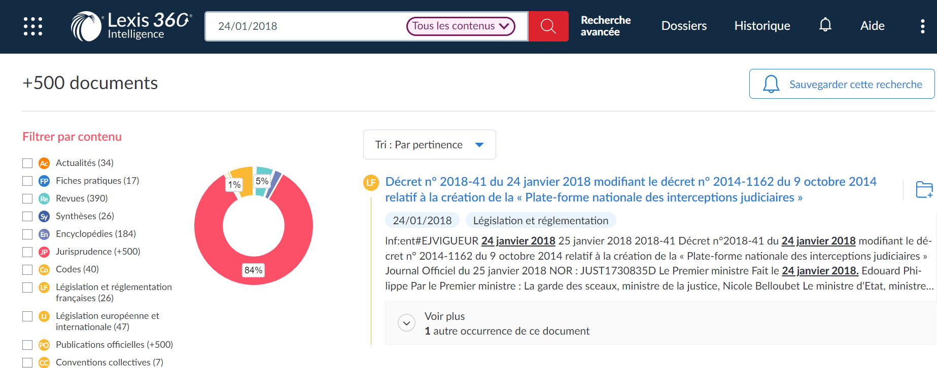 EXEMPLE_1.PNG