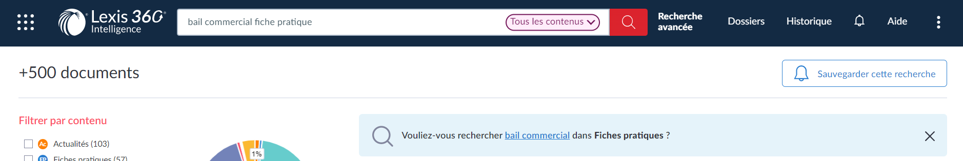 fiche_prat.PNG