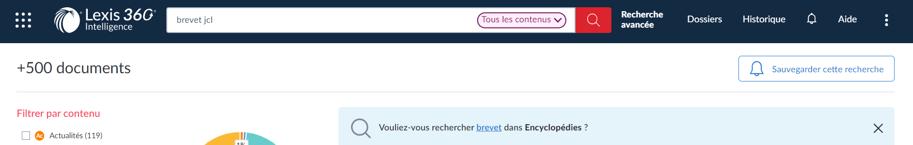 recherche_encyclo.PNG