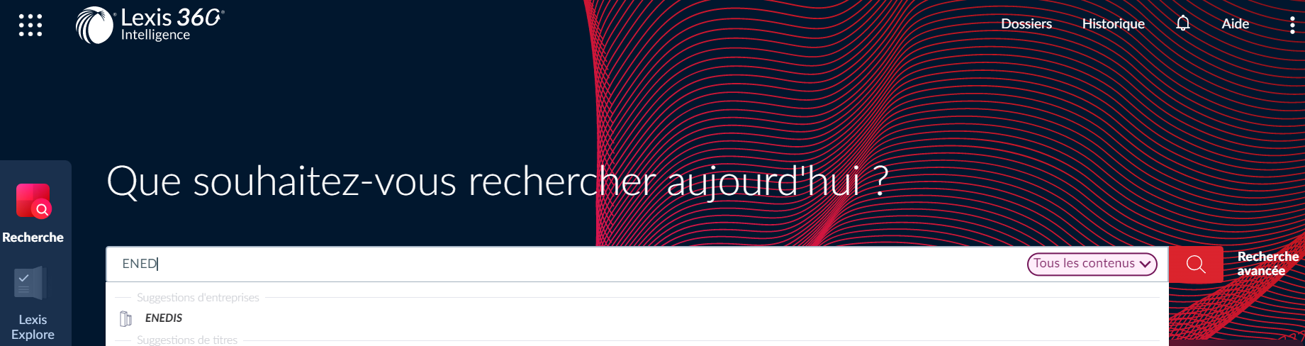 Recherche_entreprise.PNG