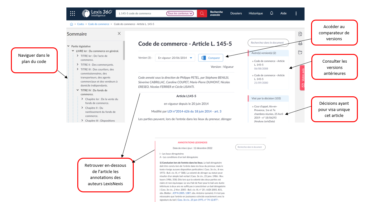 Codes_annotations.PNG