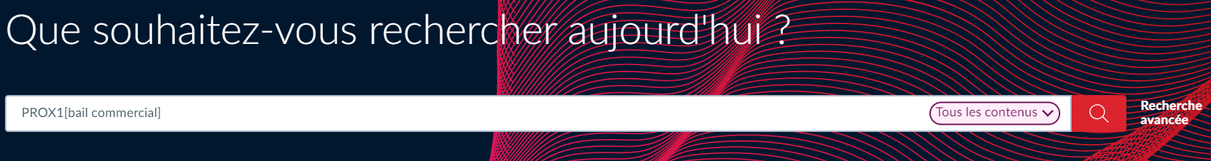 PROXRecherche.PNG