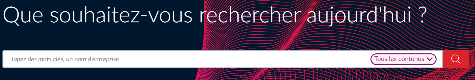 barre de recherche.PNG