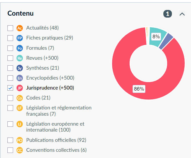 Filtre contenus.PNG