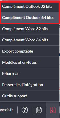 telechargement.png