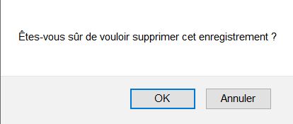 mouvement_titres_4.JPG
