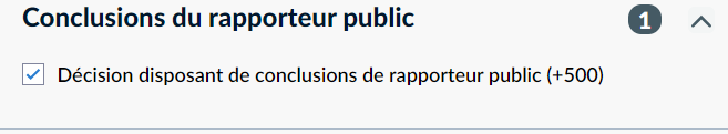 Ccl rapporteur.PNG