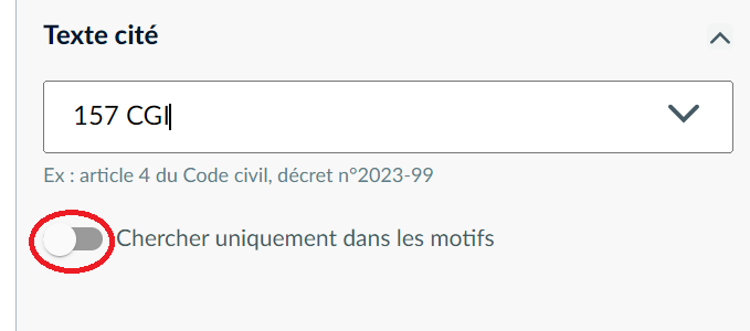 TEXTE cité.png
