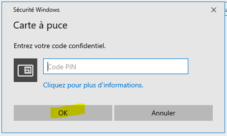 clé.png