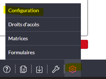 configuration.png