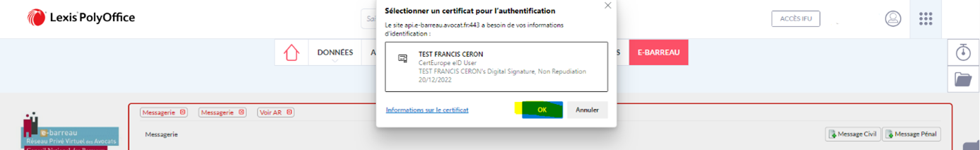 choix certif.png