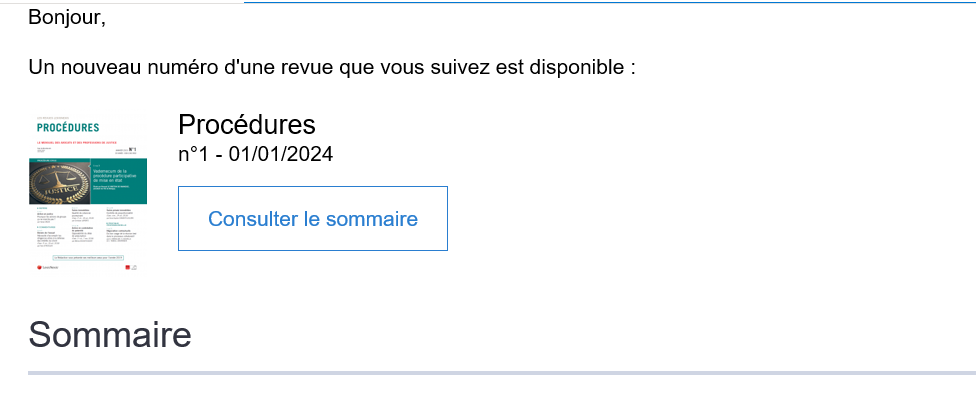 mail revues.PNG