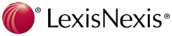 logoLN_basedeco.png