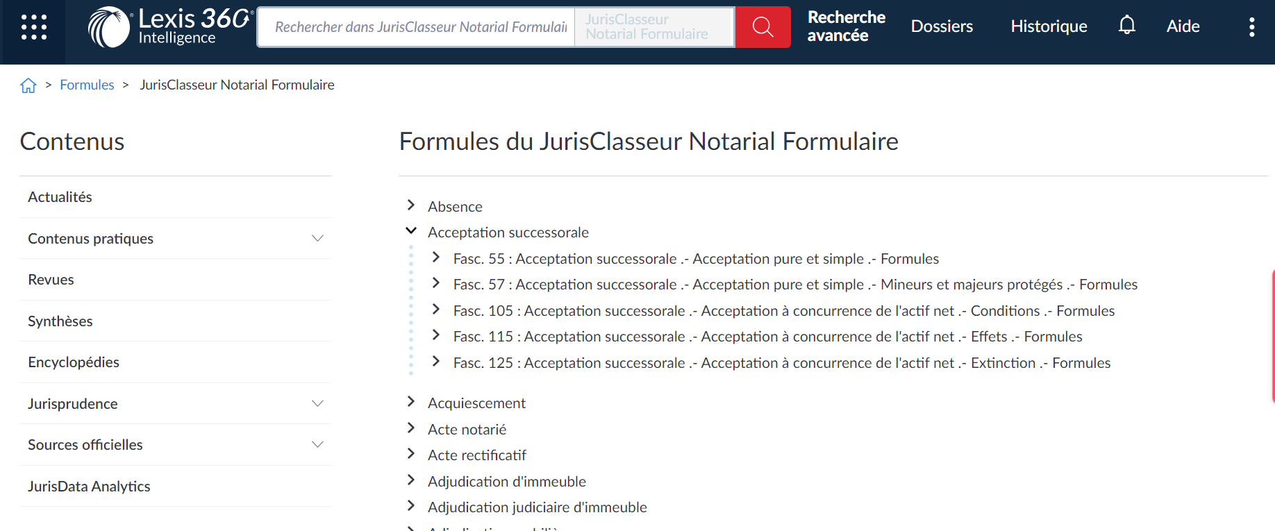 Formule JCL.PNG