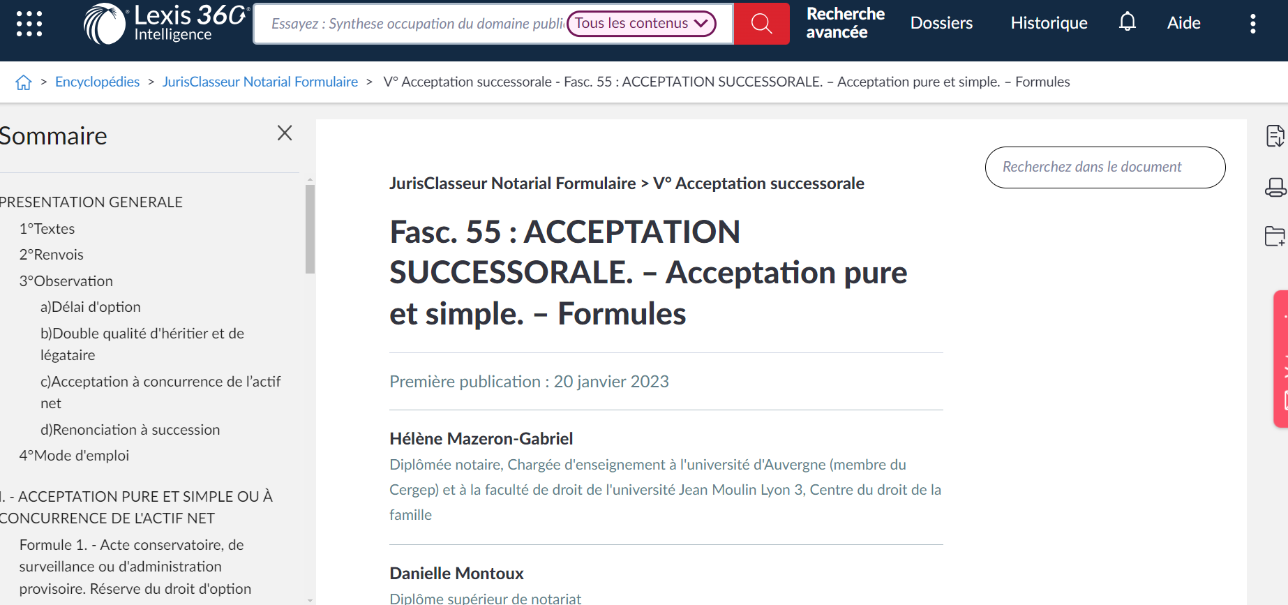 fasc formule.PNG