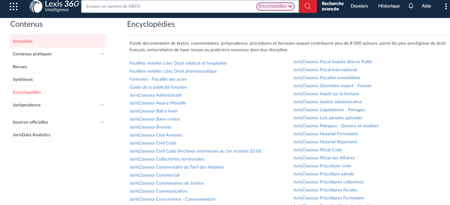 ENCYCLO.PNG