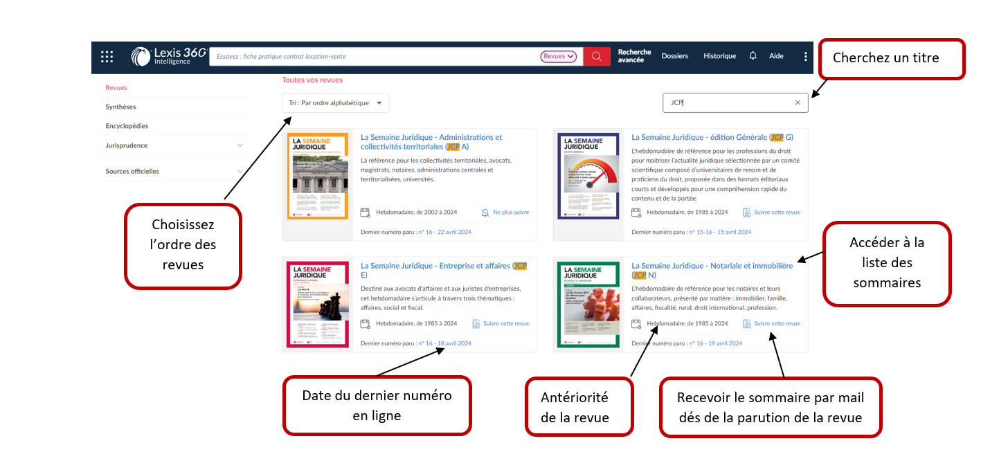 REVUES PRESENTATION.PNG