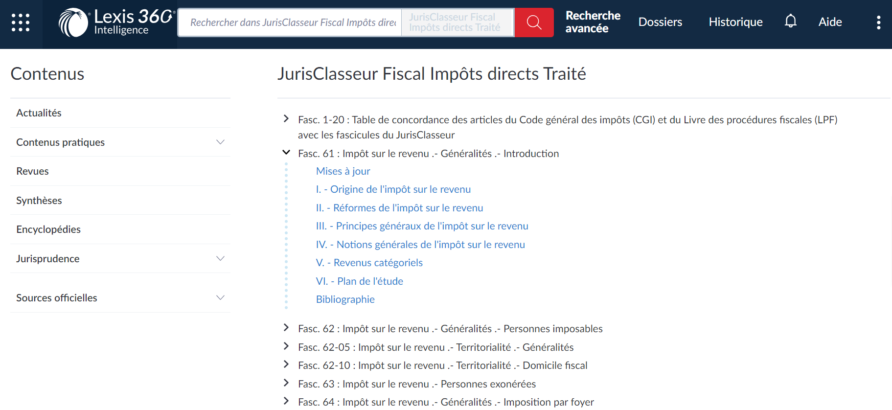 jcl fiscal ec.PNG