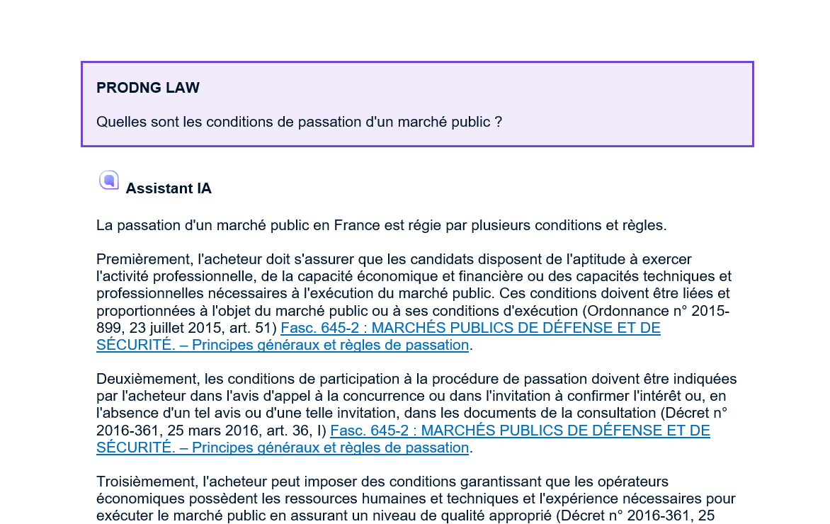 Capture d’écran 2024-06-19 105356.png