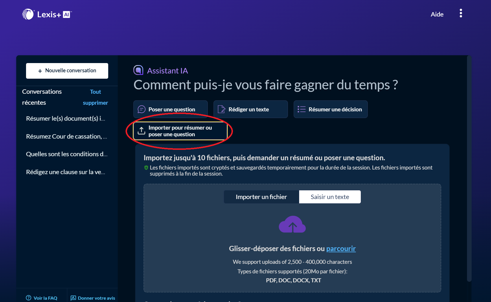 MicrosoftTeams-image (2).png