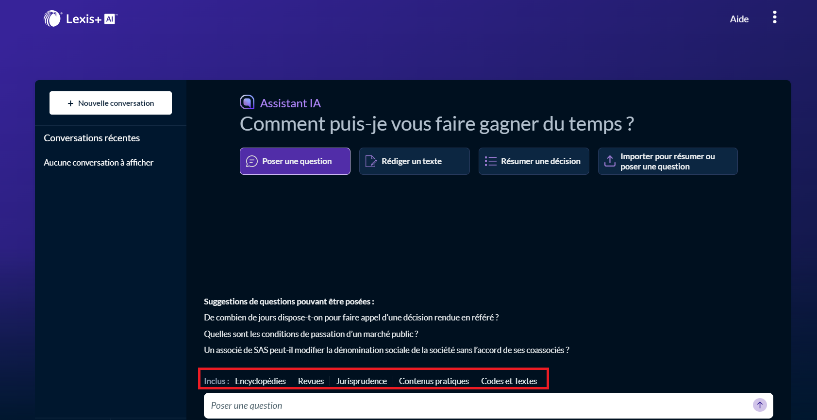 Capture d'écran CONTENUS.png