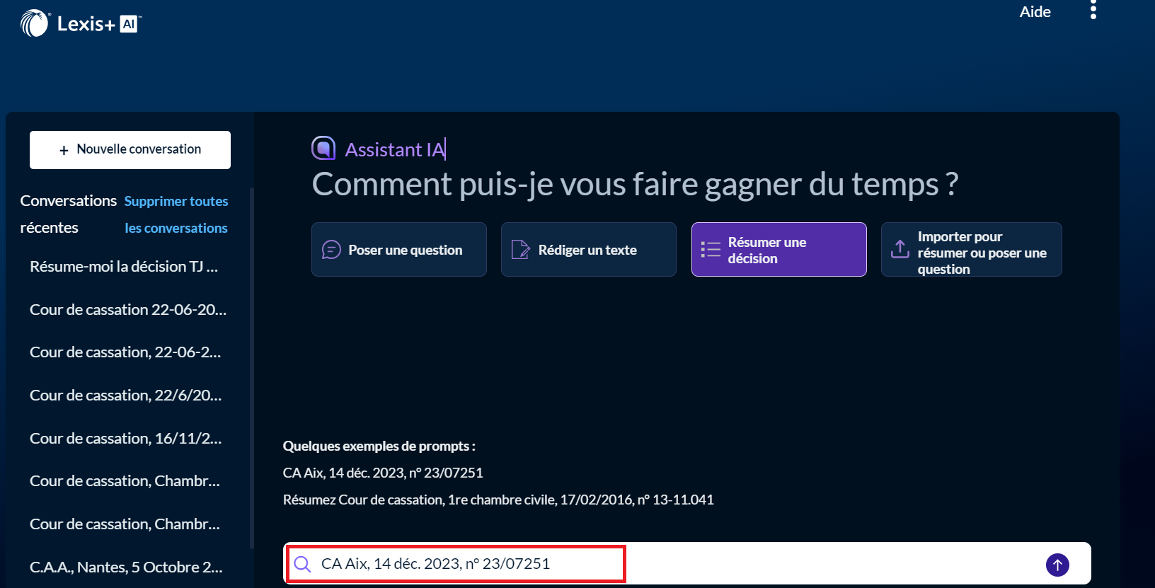 SYNTAXE RESUMER.png