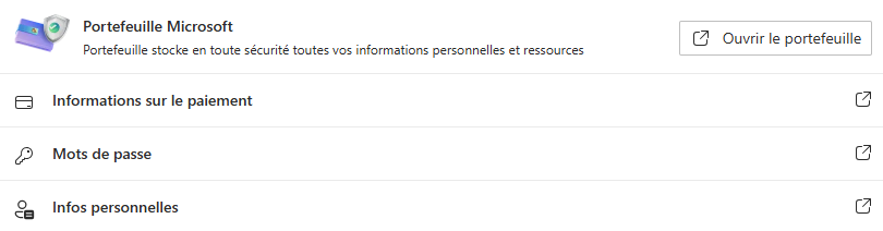Capture d'écran 2025-03-07 095620.png