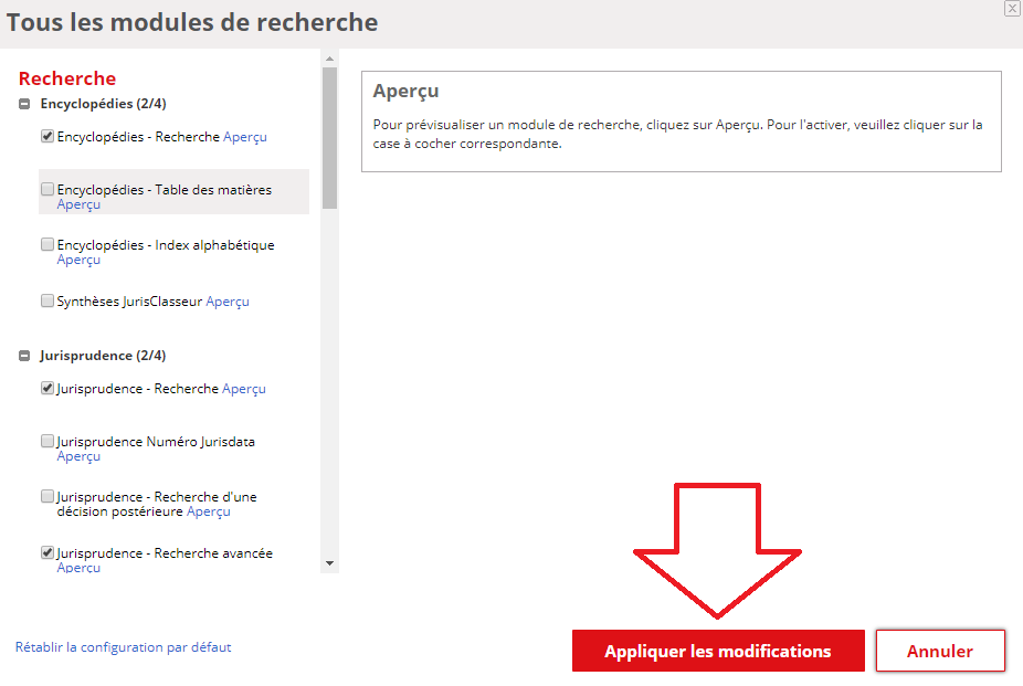 Choix_modules_de_recherche_application.png