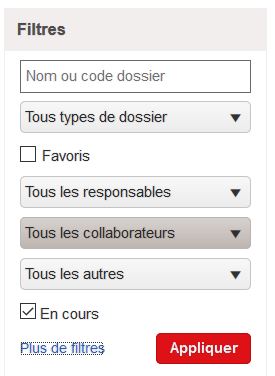 filres_dossiers.JPG