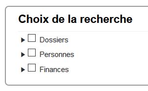recherches_crit_res_1.JPG