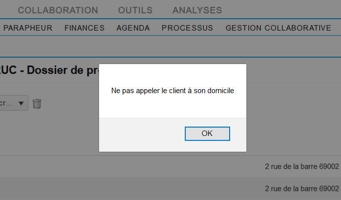 alerte_a_l_acces_au_dossier_2.JPG