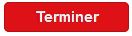 terminer.JPG