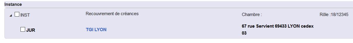 postulation_4.JPG
