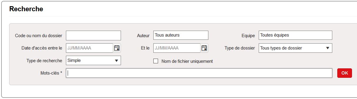 full_text_2.JPG