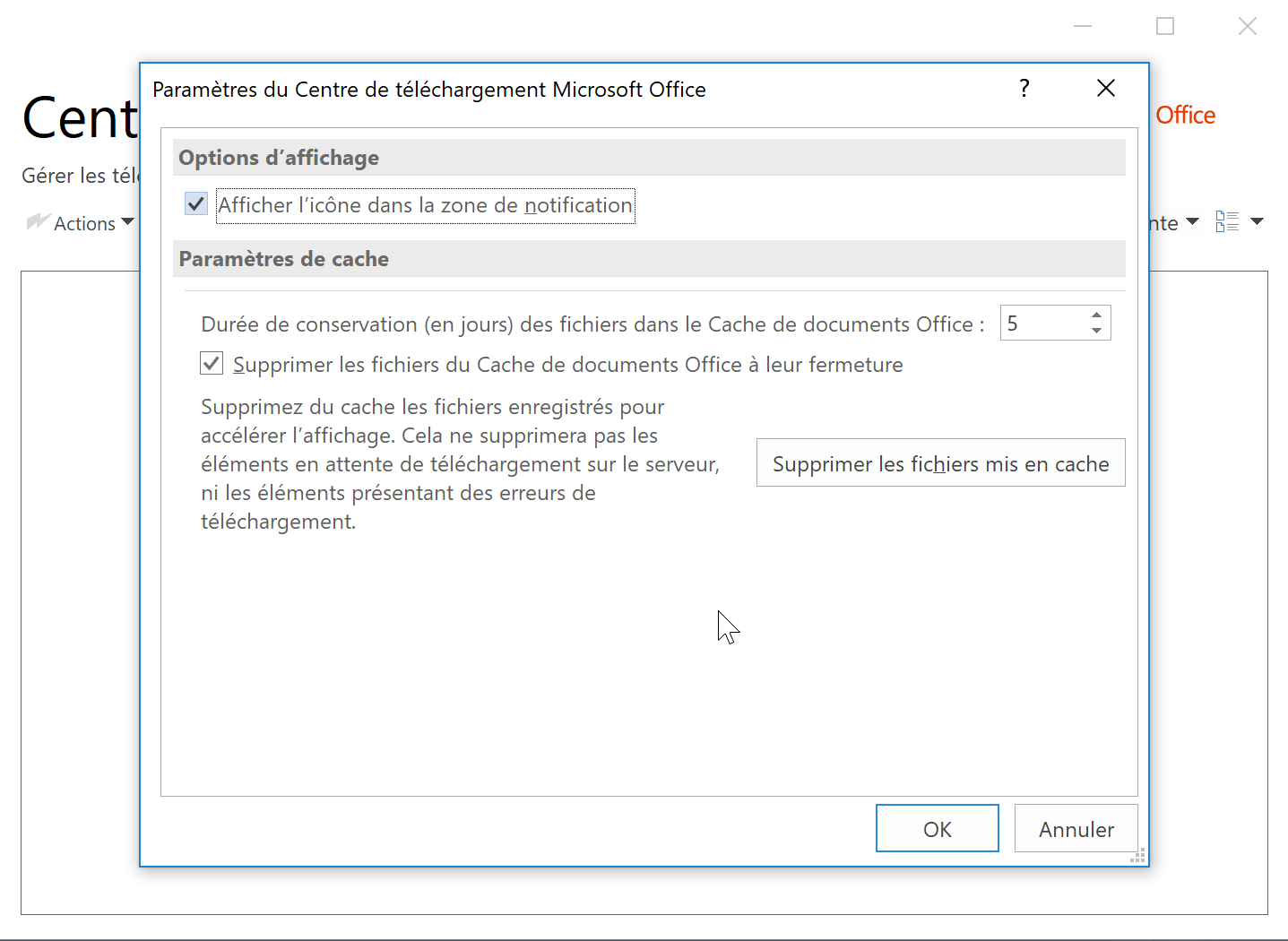 2019-05-15_17_35_52-Recommandation_de_configuration_pour_le_centre_de_t_l_chargement_Microsoft_Offic.png