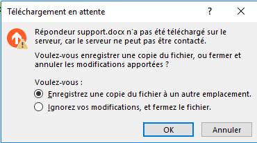 En_attente.png