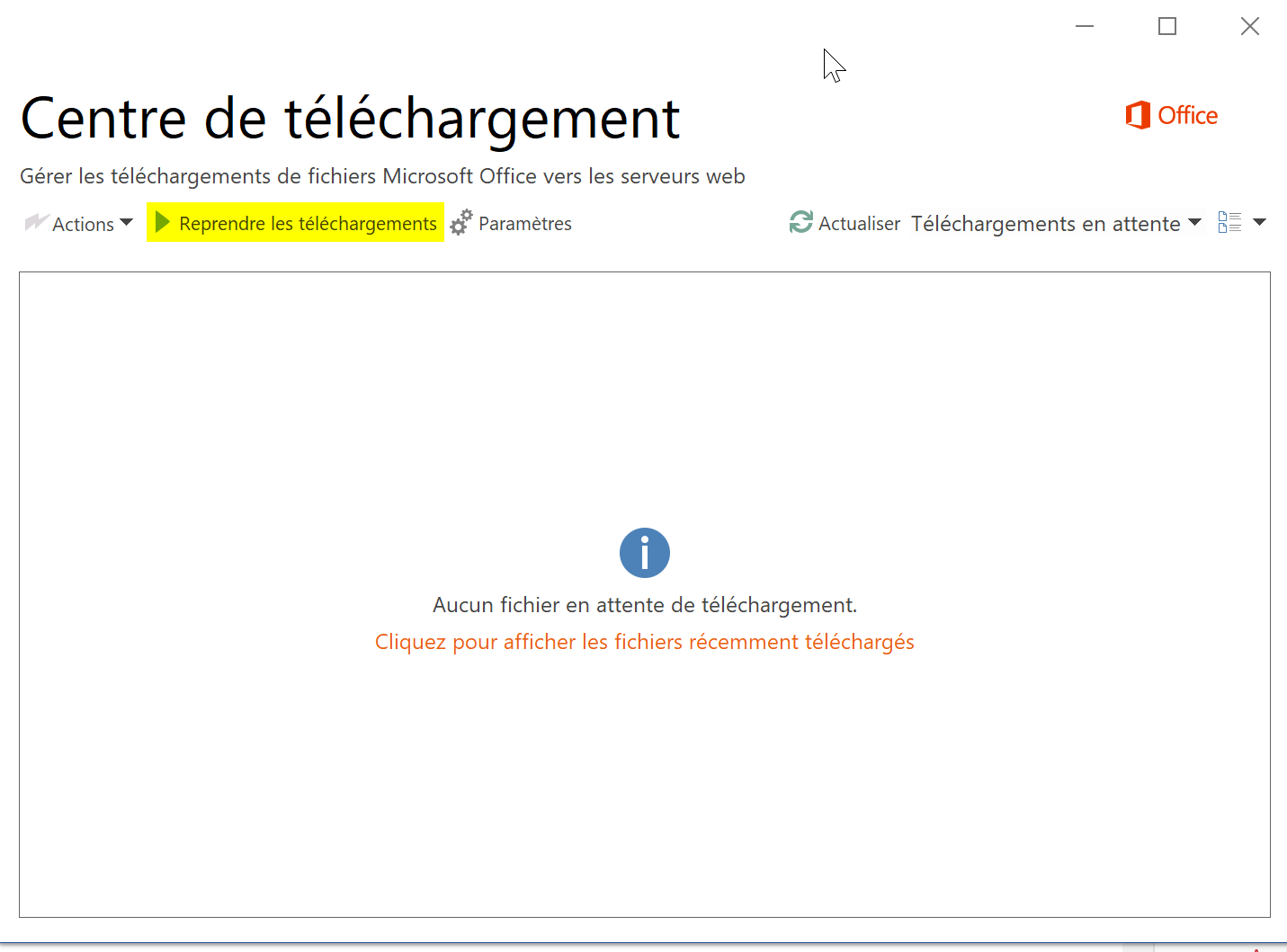 2019-05-16_07_54_35-Centre_de_t_l_chargement_Office_-_Probl_mes_d_enregistrement_des_documents.png