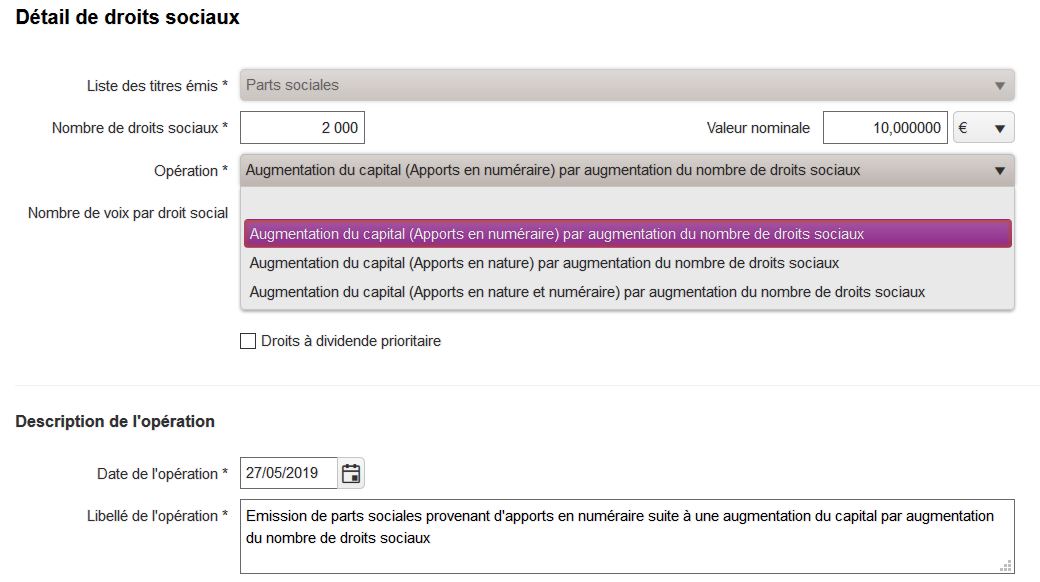 3-_Augmentation_nombre_de_titres.JPG