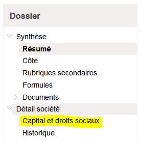1_menu_gauche.JPG