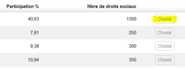 6-_Choix_associ_.JPG